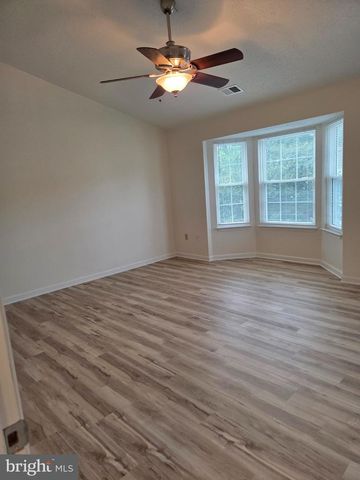 2550 AMBLING CIR, Crofton, MD 21114