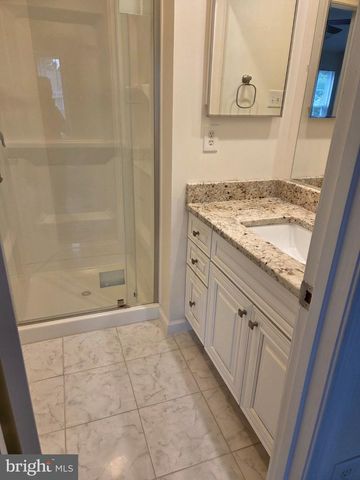 2550 AMBLING CIR, Crofton, MD 21114
