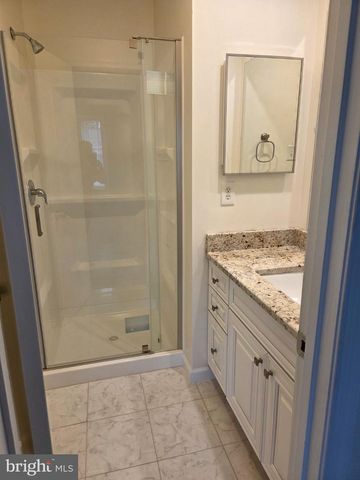 2550 AMBLING CIR, Crofton, MD 21114