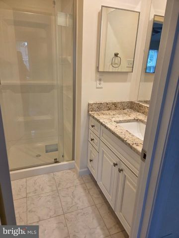 2550 AMBLING CIR, Crofton, MD 21114