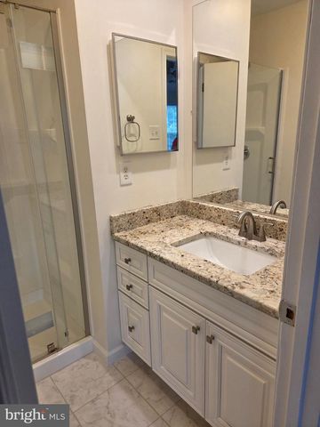 2550 AMBLING CIR, Crofton, MD 21114