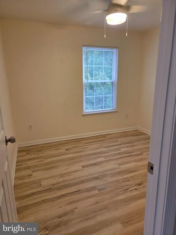 2550 AMBLING CIR, Crofton, MD 21114
