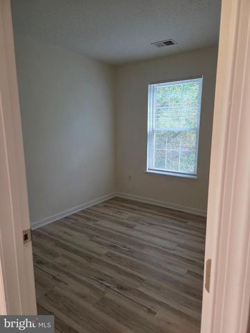 2550 AMBLING CIR, Crofton, MD 21114
