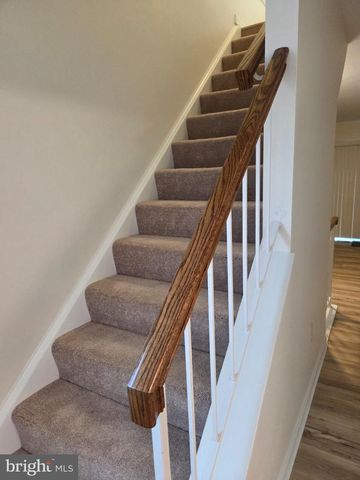 2550 AMBLING CIR, Crofton, MD 21114