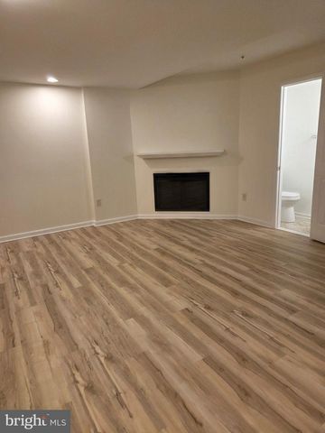 2550 AMBLING CIR, Crofton, MD 21114