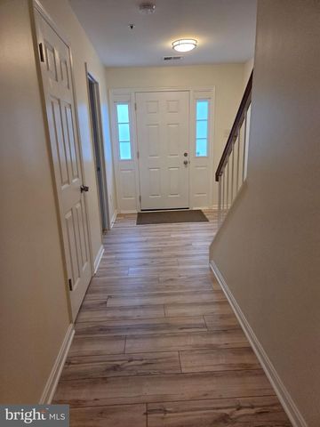 2550 AMBLING CIR, Crofton, MD 21114