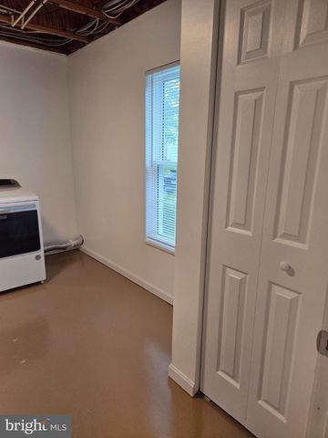 2550 AMBLING CIR, Crofton, MD 21114