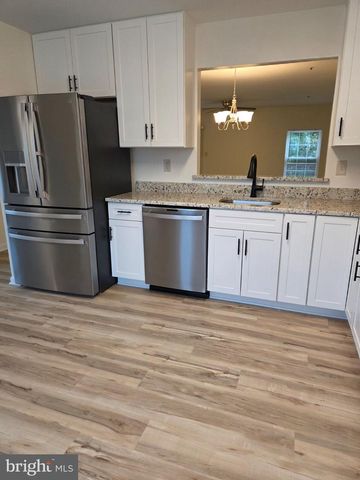 2550 AMBLING CIR, Crofton, MD 21114