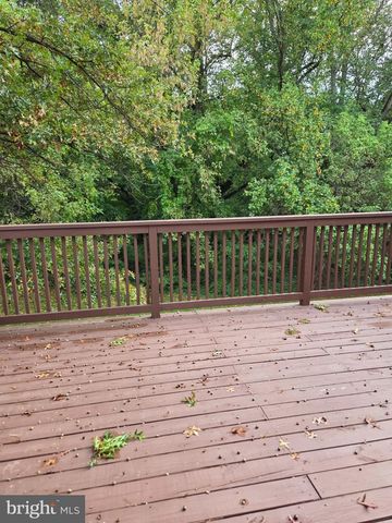 2550 AMBLING CIR, Crofton, MD 21114