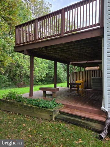 2550 AMBLING CIR, Crofton, MD 21114