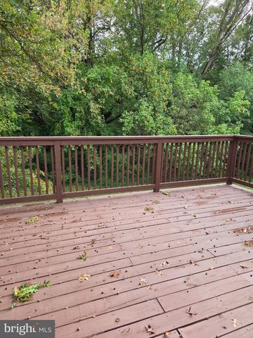 2550 AMBLING CIR, Crofton, MD 21114