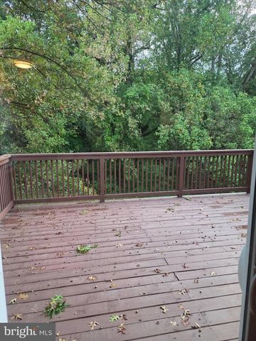 2550 AMBLING CIR, Crofton, MD 21114