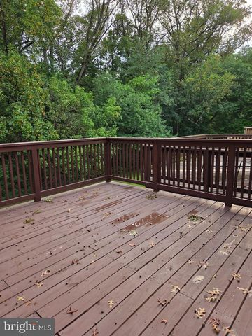 2550 AMBLING CIR, Crofton, MD 21114