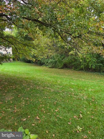 2550 AMBLING CIR, Crofton, MD 21114