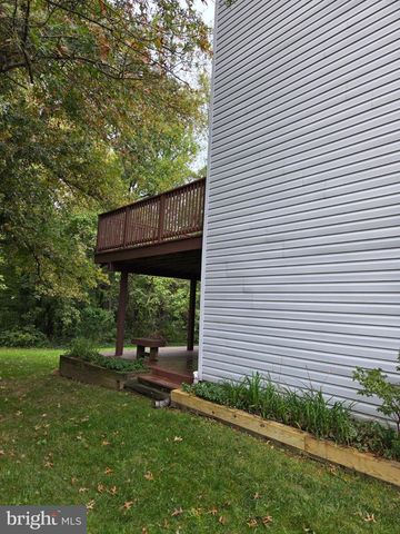 2550 AMBLING CIR, Crofton, MD 21114