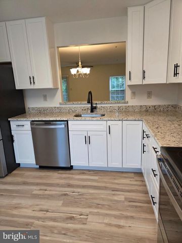 2550 AMBLING CIR, Crofton, MD 21114
