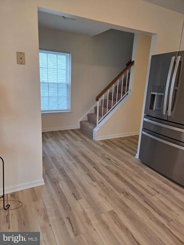 2550 AMBLING CIR, Crofton, MD 21114