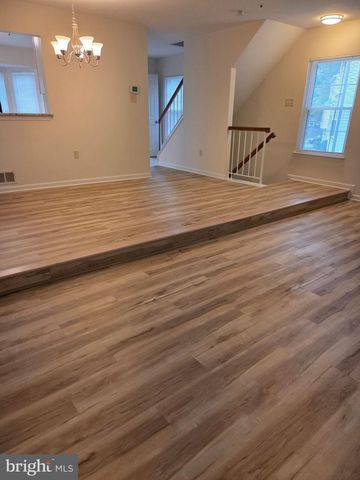 2550 AMBLING CIR, Crofton, MD 21114