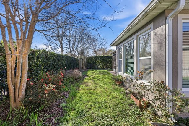 207 HEYWOOD TERRACE, Deland, FL 32724