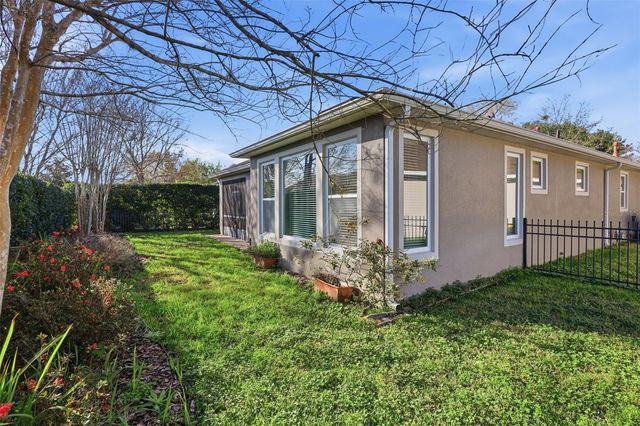 207 HEYWOOD TERRACE, Deland, FL 32724