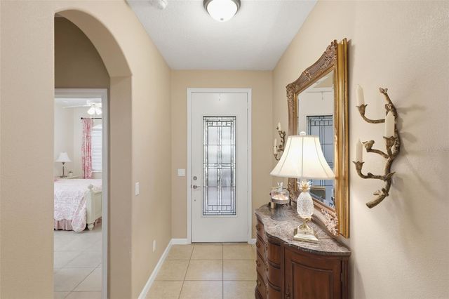 207 HEYWOOD TERRACE, Deland, FL 32724