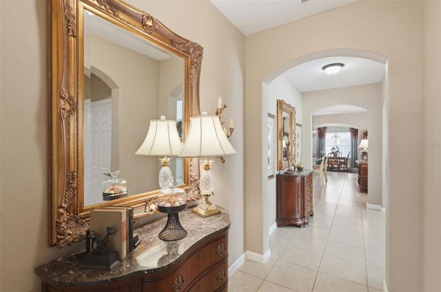 207 HEYWOOD TERRACE, Deland, FL 32724