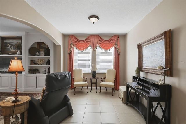 207 HEYWOOD TERRACE, Deland, FL 32724