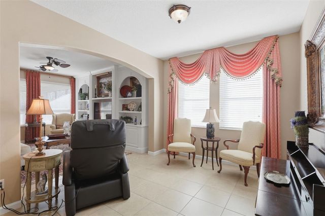 207 HEYWOOD TERRACE, Deland, FL 32724