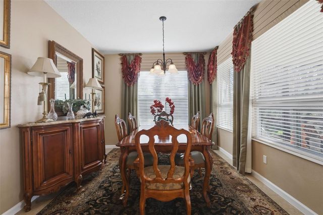 207 HEYWOOD TERRACE, Deland, FL 32724