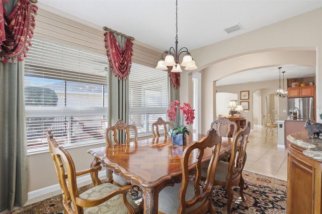 207 HEYWOOD TERRACE, Deland, FL 32724