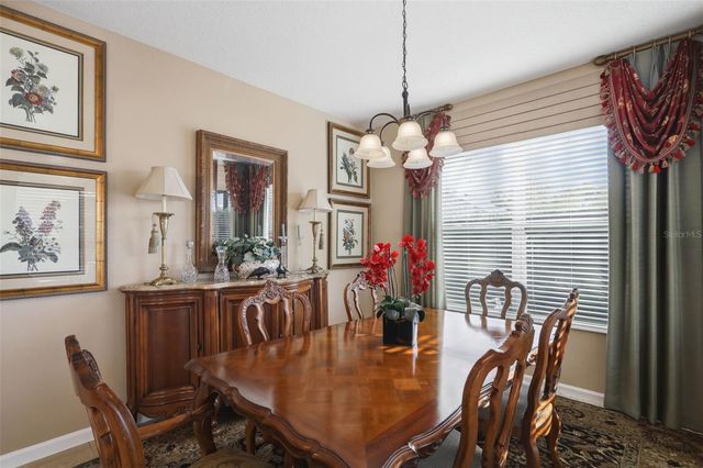 207 HEYWOOD TERRACE, Deland, FL 32724