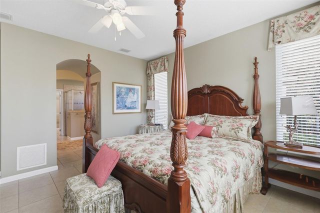 207 HEYWOOD TERRACE, Deland, FL 32724