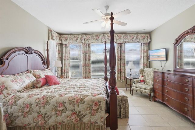 207 HEYWOOD TERRACE, Deland, FL 32724