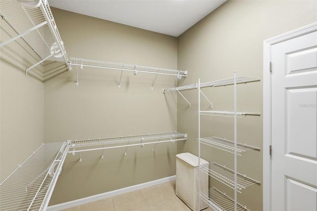 207 HEYWOOD TERRACE, Deland, FL 32724