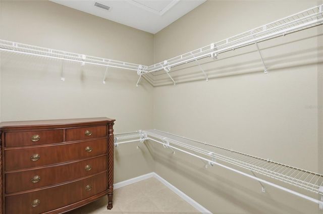 207 HEYWOOD TERRACE, Deland, FL 32724