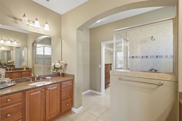 207 HEYWOOD TERRACE, Deland, FL 32724