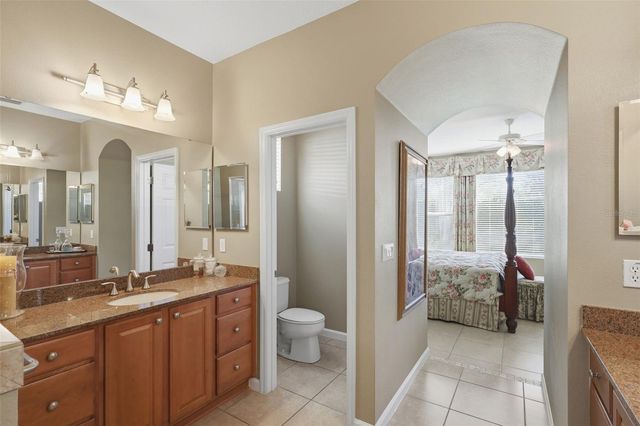 207 HEYWOOD TERRACE, Deland, FL 32724