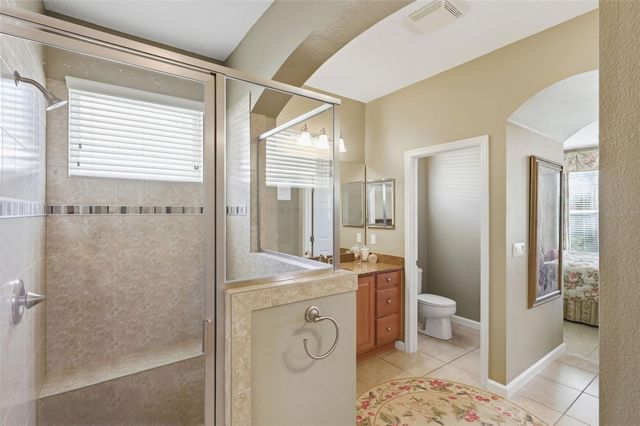 207 HEYWOOD TERRACE, Deland, FL 32724