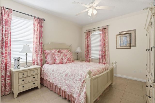 207 HEYWOOD TERRACE, Deland, FL 32724