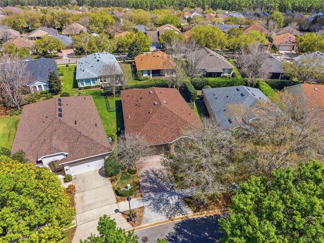 207 HEYWOOD TERRACE, Deland, FL 32724