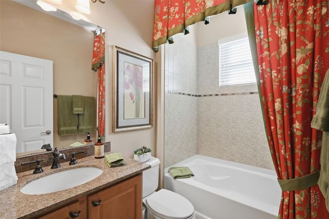 207 HEYWOOD TERRACE, Deland, FL 32724