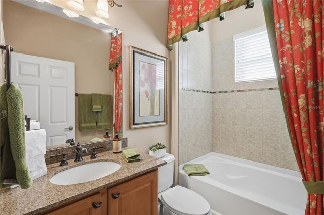 207 HEYWOOD TERRACE, Deland, FL 32724