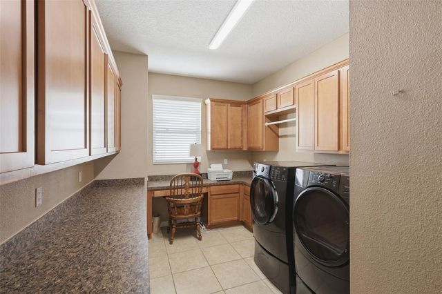 207 HEYWOOD TERRACE, Deland, FL 32724