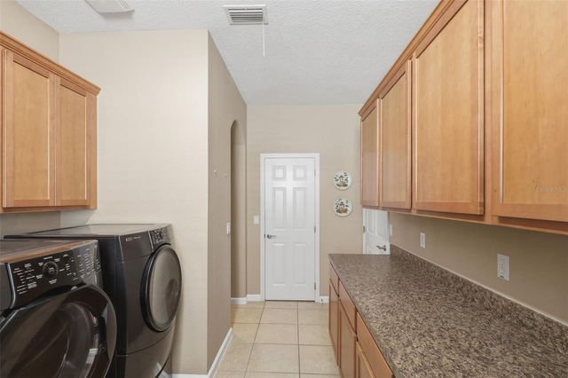 207 HEYWOOD TERRACE, Deland, FL 32724