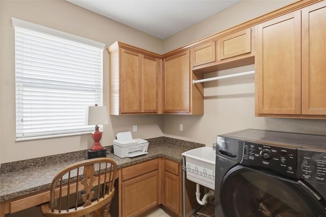 207 HEYWOOD TERRACE, Deland, FL 32724