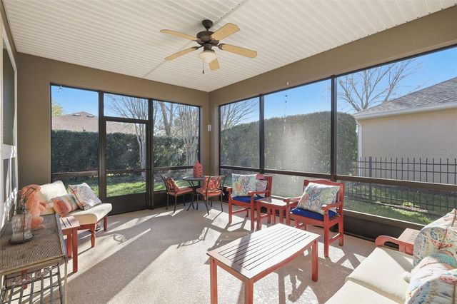 207 HEYWOOD TERRACE, Deland, FL 32724