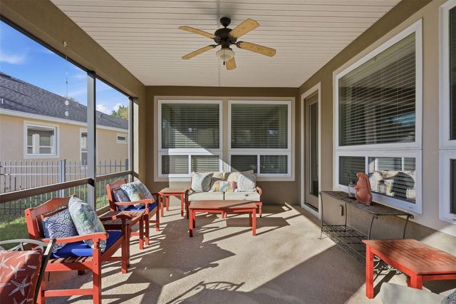 207 HEYWOOD TERRACE, Deland, FL 32724