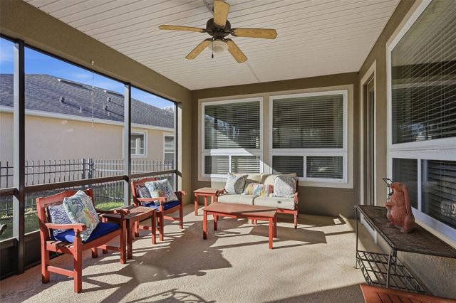 207 HEYWOOD TERRACE, Deland, FL 32724