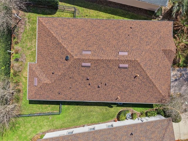 207 HEYWOOD TERRACE, Deland, FL 32724