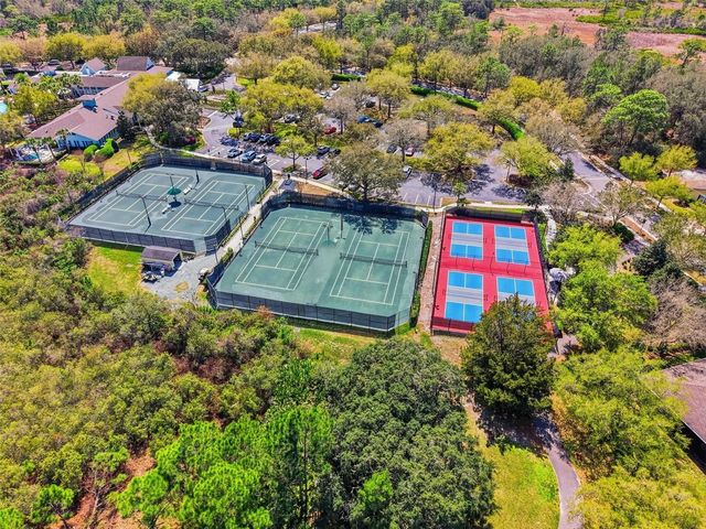 207 HEYWOOD TERRACE, Deland, FL 32724